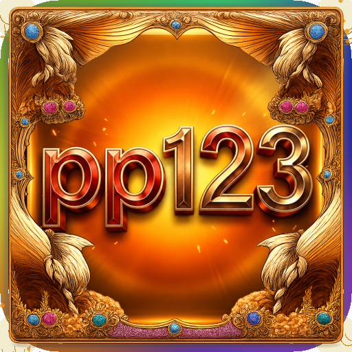 pp123 — galeri pratinjau - APK Resmi